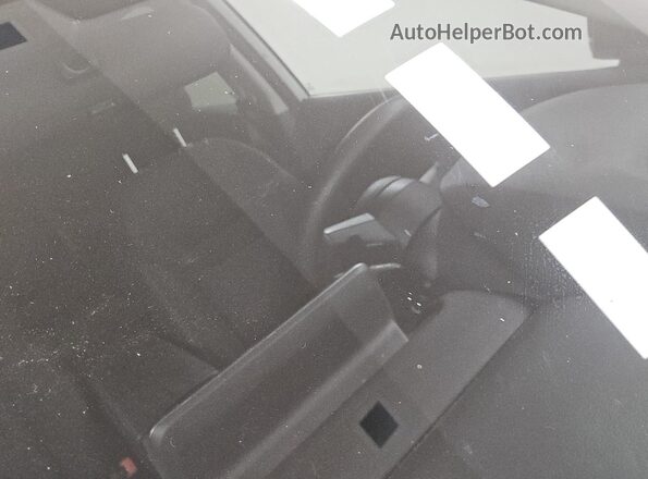5N1BT3AA7RC753184 2024 NISSAN ROGUE Белый 