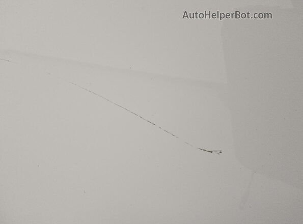 5N1BT3AA7RC753184 2024 NISSAN ROGUE Белый 