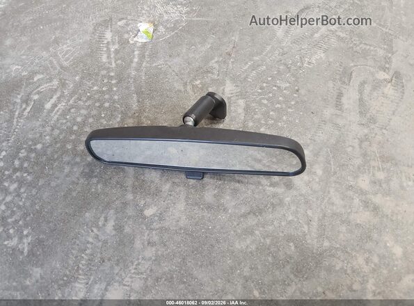 5N1BT3AB1PC799244 2023 NISSAN ROGUE Gray Vista del cuadro de instrumentos
