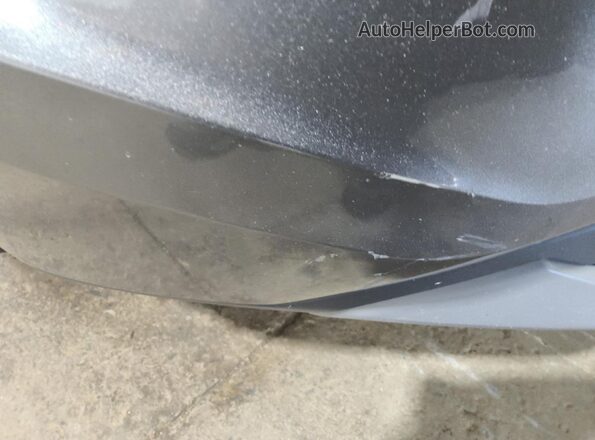 5N1BT3AB2PC902431 2023 NISSAN ROGUE Gray 