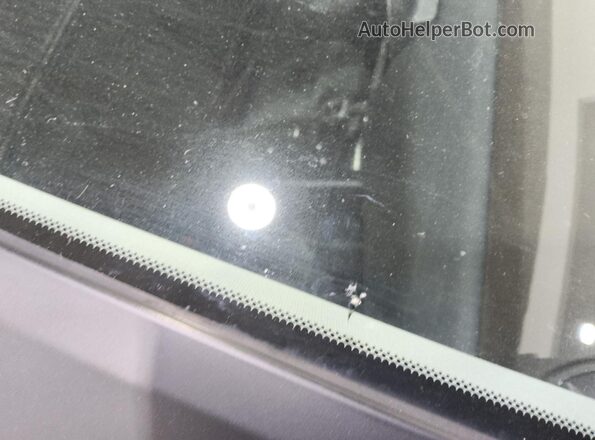 5N1BT3AB2PC902431 2023 NISSAN ROGUE Gray სალონის 360-გრადუსიანი ხედი