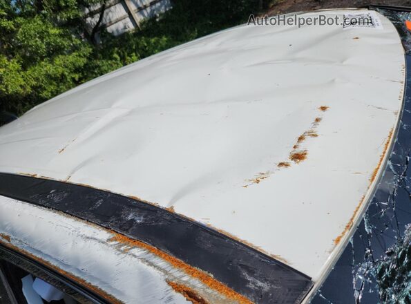 5N1BT3AB2RC689905 2024 NISSAN ROGUE White 