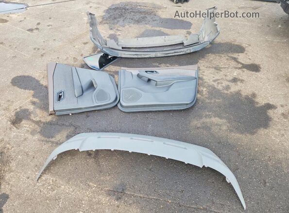 5N1BT3AB5PC765369 2023 NISSAN ROGUE Black VIN կոդի պիտակի տեսք