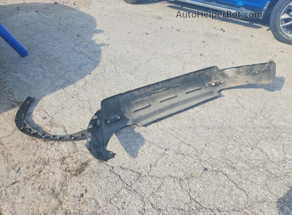 5N1BT3BA2SC815384 2025 NISSAN ROGUE Black VIN կոդի պիտակի տեսք