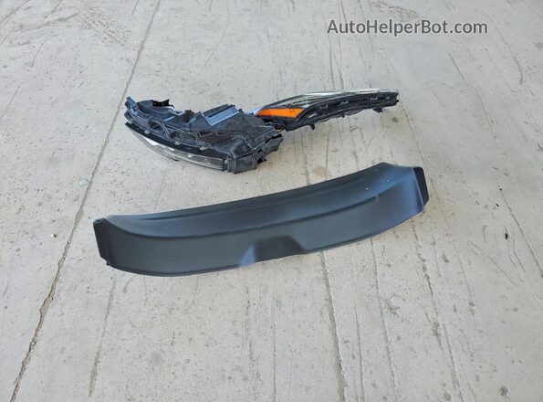 5N1BT3BA3PC753355 2023 NISSAN ROGUE Угольный Вид наклейки с VIN-кодом