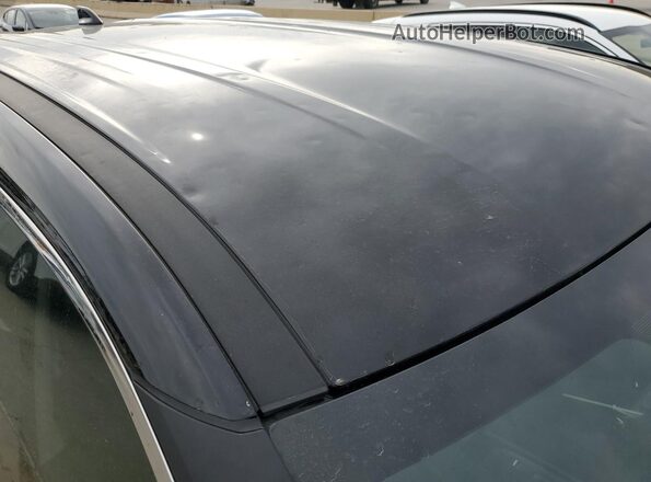 5N1BT3BA3SC806323 2025 NISSAN ROGUE Черный 