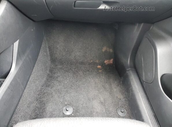 5N1BT3BA3SC806323 2025 NISSAN ROGUE Черный 