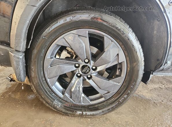 5N1BT3BA3TC791811 2026 NISSAN ROGUE Black 