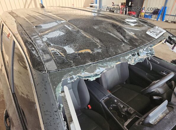5N1BT3BA3TC791811 2026 NISSAN ROGUE Black 