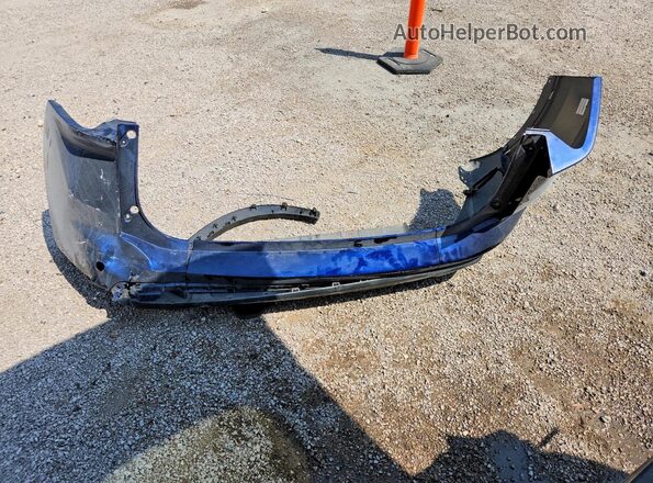 5N1BT3BA4SC832736 2025 NISSAN ROGUE Синий Вид наклейки с VIN-кодом