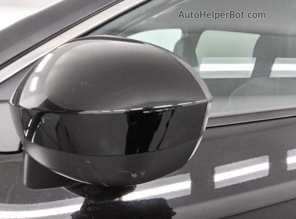 5N1BT3BA5PC853182 2023 NISSAN ROGUE Black 