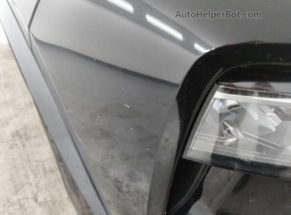 5N1BT3BA5PC853182 2023 NISSAN ROGUE Black 
