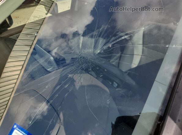 5N1BT3BA6NC683315 2022 NISSAN ROGUE Black Панорамний вид салону 360°