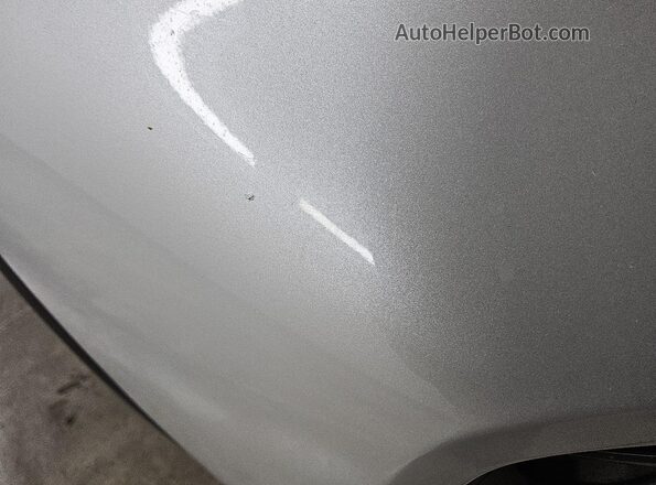 5N1BT3BAXSC776124 2025 NISSAN ROGUE White 