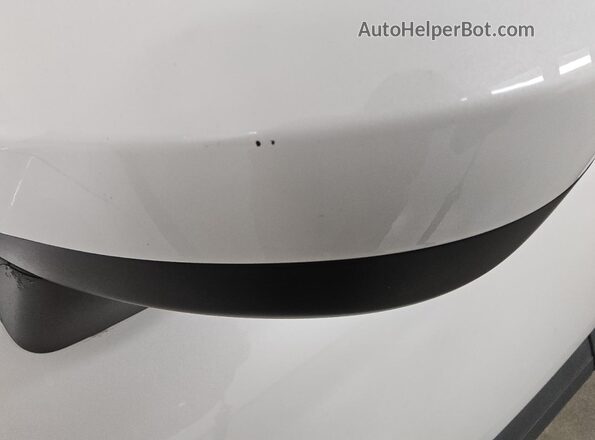 5N1BT3BAXSC776124 2025 NISSAN ROGUE White 