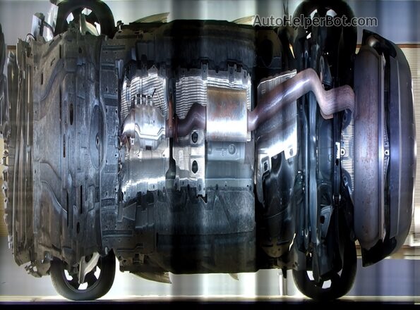 5N1BT3BAXSC779217 2025 NISSAN ROGUE Gray Widok wnętrza 360 stopni
