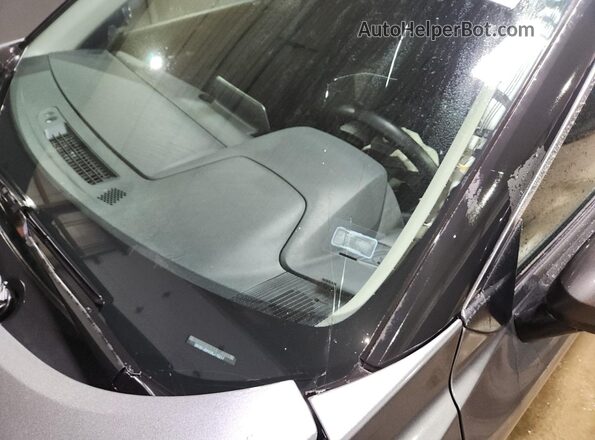 5N1BT3BAXSC779217 2025 NISSAN ROGUE Gray 