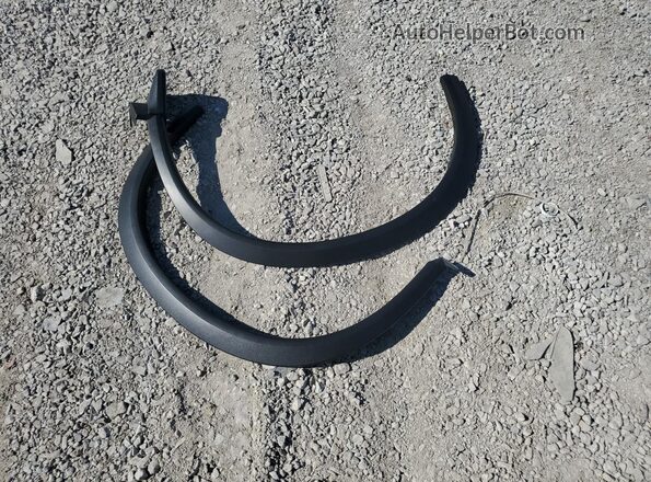 5N1BT3BB0SC765836 2025 NISSAN ROGUE Black Vista de la etiqueta del VIN
