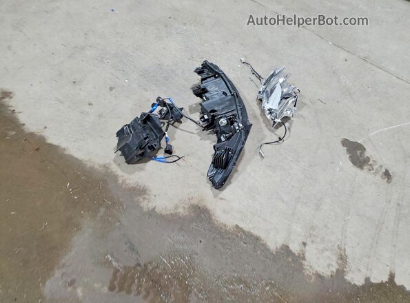 5N1BT3BB3PC672347 2023 NISSAN ROGUE Серый Вид наклейки с VIN-кодом