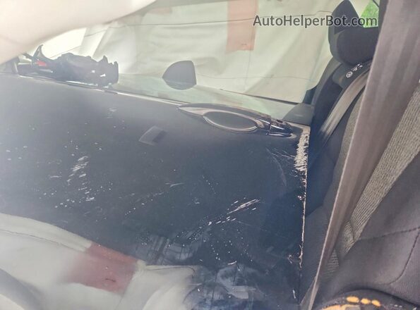 5N1BT3BB5TC798610 2026 NISSAN ROGUE Black Widok tylnych siedzeń