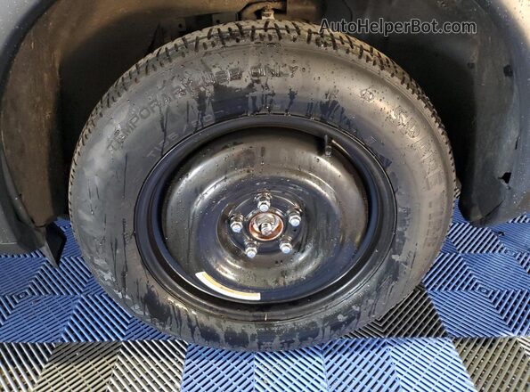 5N1BT3BB7PC834898 2023 NISSAN ROGUE Черный 