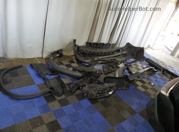 5N1BT3BB7PC834898 2023 NISSAN ROGUE Черный 