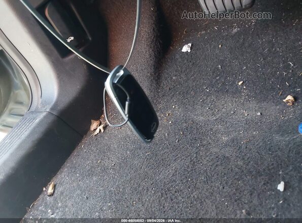 5N1BT3BB8SC831811 2025 NISSAN ROGUE Gray Vista del salpicadero