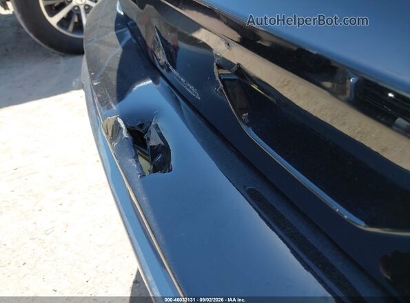 5N1BT3CB2TC719828 2026 NISSAN ROGUE Black 