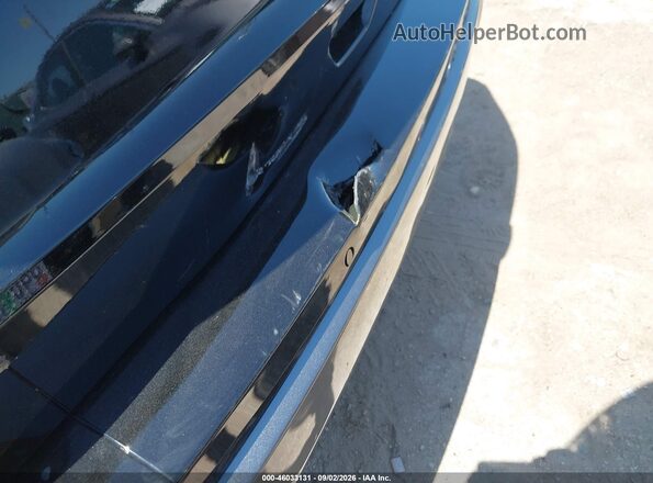 5N1BT3CB2TC719828 2026 NISSAN ROGUE Black 