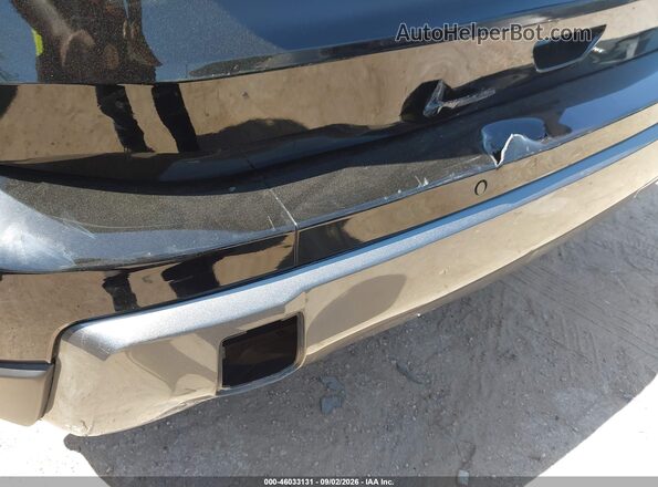 5N1BT3CB2TC719828 2026 NISSAN ROGUE Black 
