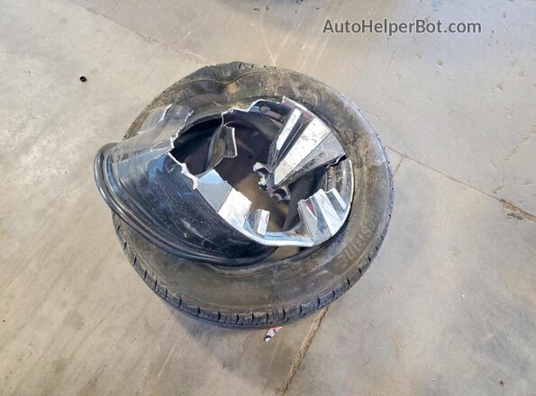 5N1BT3CBXPC841312 2023 NISSAN ROGUE Серебряный Вид наклейки с VIN-кодом