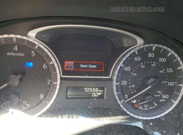 5N1DL0MM1LC523757 2020 INFINITI QX60 Silver Vista del cuadro de instrumentos