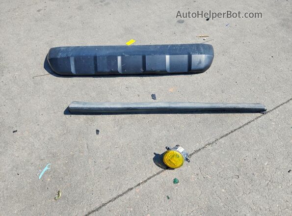 5N1DL0MM2LC533231 2020 INFINITI QX60 Gray VIN კოდის სტიკერის ხედი