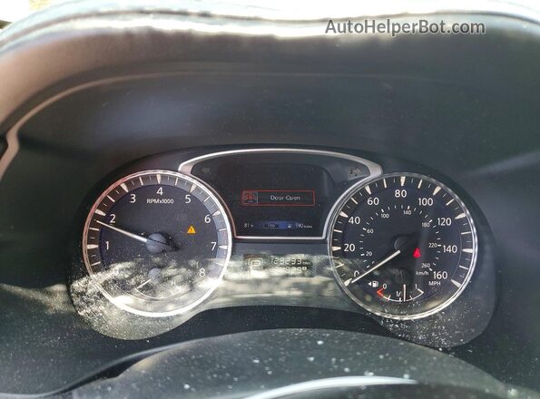 5N1DL0MM7LC504615 2020 INFINITI QX60 Blue Vista del cuadro de instrumentos