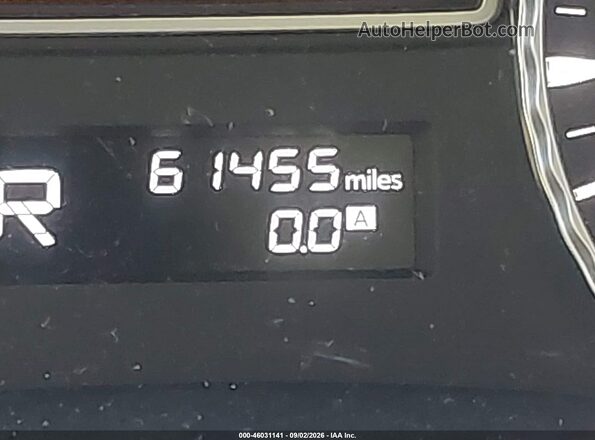 5N1DL0MN0JC524467 2018 INFINITI QX60 Blue 