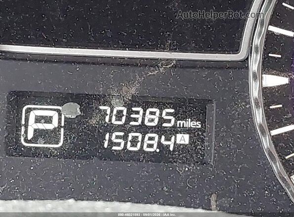 5N1DL0MN1JC504518 2018 INFINITI QX60 Gray 