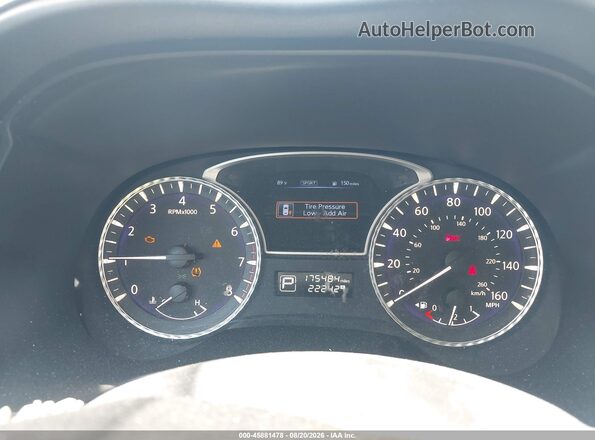 5N1DL0MNXJC533595 2018 INFINITI QX60 Silver Vista de los asientos traseros