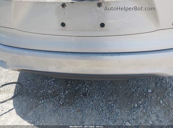 5N1DL0MNXJC533595 2018 INFINITI QX60 Silver 