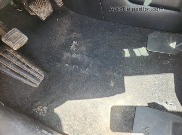 5N1DR2AM0LC645511 2020 NISSAN PATHFINDER Silver 