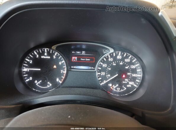5N1DR2AM3LC627164 2020 NISSAN PATHFINDER Синий Вид задних сидений