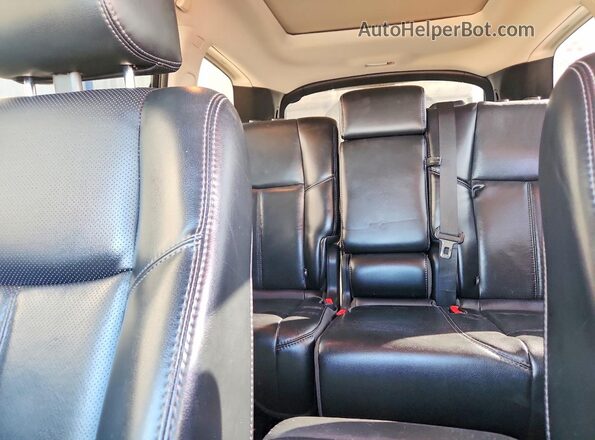 5N1DR2MN3HC901149 2017 NISSAN PATHFINDER Black Շարժիչի բաժամունքի տեսք