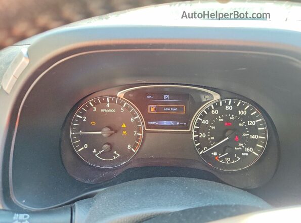 5N1DR2MN7KC606756 2019 NISSAN PATHFINDER Gray Widok tylnych siedzeń