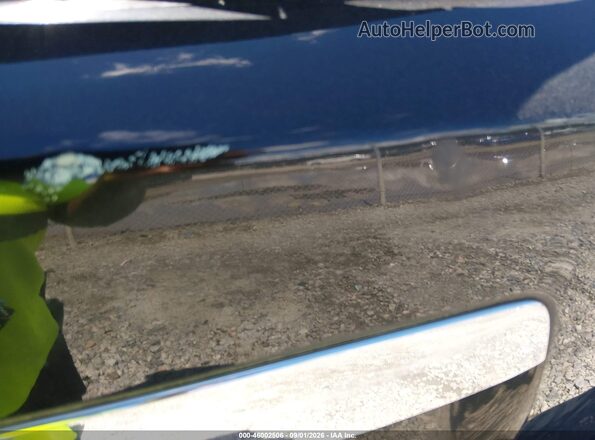 5N1DR2MN8JC671467 2018 NISSAN PATHFINDER Черный 