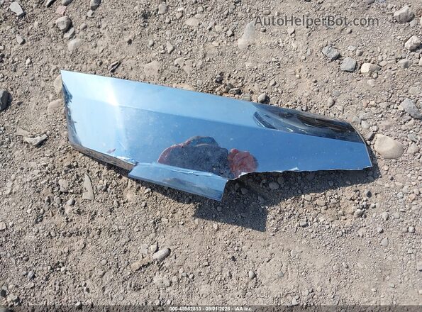 5N1DR3BC4RC249599 2024 NISSAN PATHFINDER Серый Вид щитка приборов