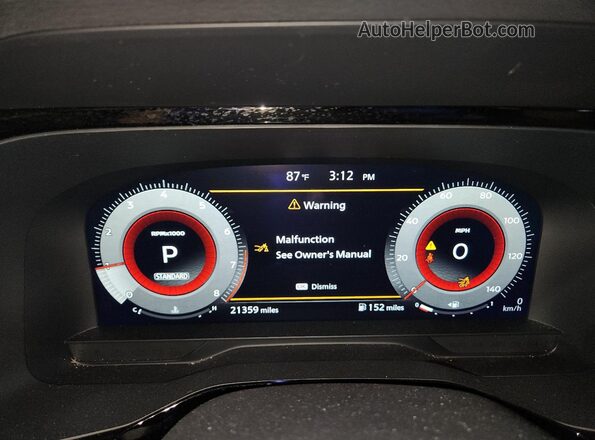 5N1DR3CS6TC214818 2026 NISSAN PATHFINDER Blue 