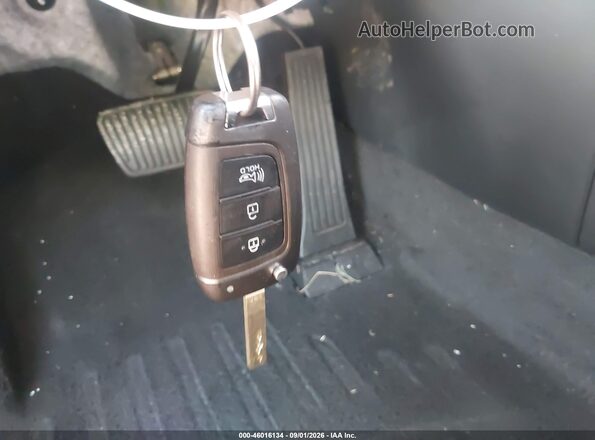 5NMJACAE7NH069448 2022 HYUNDAI TUCSON White Առջևի վահանակի տեսք