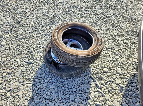 5NMJB3AE2PH174964 2023 HYUNDAI TUCSON Белый Вид наклейки с VIN-кодом