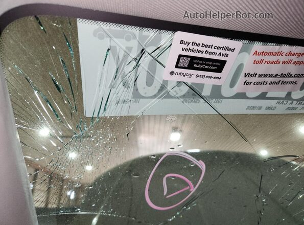 5NMJB3DE3TH698050 2026 HYUNDAI TUCSON Green 360 interior view