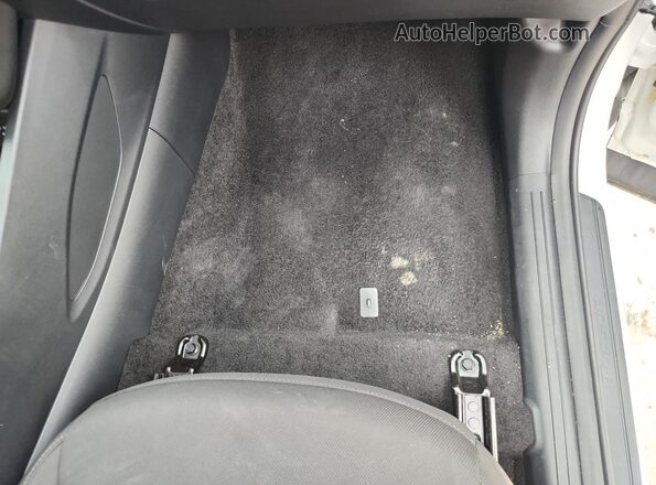 5NMJB3DE5TH689589 2026 HYUNDAI TUCSON White 