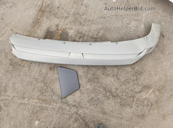 5NMJB3DEXSH554672 2025 HYUNDAI TUCSON Blue Engine compartment view